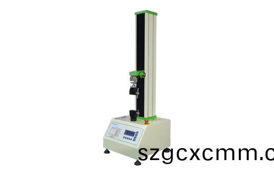 槕(zhuo)上型(xing)拉力機(ji)