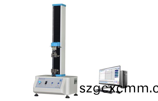 PT-501C電(dian)腦(nao)式剝(bo)離(li)力(li)試(shi)驗(yan)機(ji)