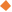 PT-503常(chang)溫型持粘(zhan)性試(shi)驗(yan)機(ji)-技術方案書(shu)400.png