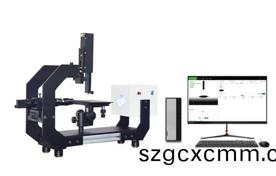 CA200S全自動型(xing)光(guang)學接觸(chu)角測量(liang)儀.jpg